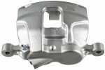 METZGER AUTOTEILE Pidurisadul 6261427