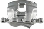 METZGER AUTOTEILE Pidurisadul 6261428