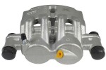 METZGER AUTOTEILE Pidurisadul GREENPARTS 6261455