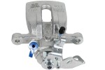 METZGER AUTOTEILE Pidurisadul GREENPARTS 6261457