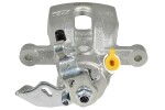 METZGER AUTOTEILE Pidurisadul GREENPARTS 6261458
