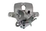 METZGER AUTOTEILE Pidurisadul 6261463