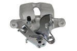 METZGER AUTOTEILE Pidurisadul 6261464