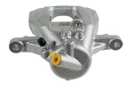 METZGER AUTOTEILE Pidurisadul 6261469