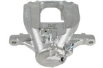 METZGER AUTOTEILE Pidurisadul 6261470