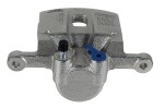 METZGER AUTOTEILE Pidurisadul 6261472