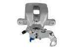 METZGER AUTOTEILE Pidurisadul 6261474
