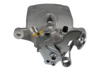 METZGER AUTOTEILE Pidurisadul 6261477