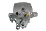 METZGER AUTOTEILE Pidurisadul 6261478