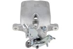 METZGER AUTOTEILE Pidurisadul 6261481