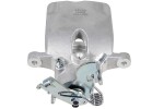 METZGER AUTOTEILE Pidurisadul 6261482