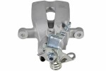 METZGER AUTOTEILE Pidurisadul 6261483