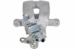 METZGER AUTOTEILE Pidurisadul 6261484