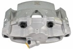 METZGER AUTOTEILE Pidurisadul GREENPARTS 6261487