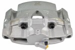 METZGER AUTOTEILE Pidurisadul GREENPARTS 6261488