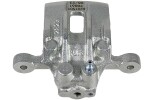 METZGER AUTOTEILE Pidurisadul 6261501