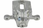 METZGER AUTOTEILE Pidurisadul 6261502