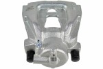 METZGER AUTOTEILE Pidurisadul 6261503