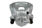 METZGER AUTOTEILE Pidurisadul 6261504