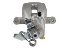 METZGER AUTOTEILE Pidurisadul 6261505