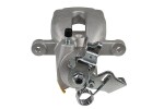 METZGER AUTOTEILE Pidurisadul 6261506