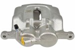 METZGER AUTOTEILE Pidurisadul 6261513