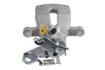 METZGER AUTOTEILE Pidurisadul 6261528