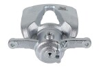 METZGER AUTOTEILE Pidurisadul GREENPARTS 6261534