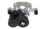 METZGER AUTOTEILE Pidurisadul GREENPARTS 6261552