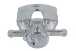 METZGER AUTOTEILE Pidurisadul 6261555