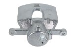 METZGER AUTOTEILE Pidurisadul 6261556
