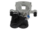 METZGER AUTOTEILE Pidurisadul GREENPARTS 6261568