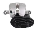 METZGER AUTOTEILE Pidurisadul GREENPARTS 6261569