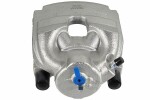 METZGER AUTOTEILE Pidurisadul 6261574
