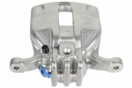 METZGER AUTOTEILE Pidurisadul 6261579