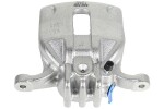 METZGER AUTOTEILE Pidurisadul 6261580