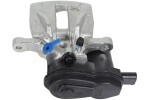 METZGER AUTOTEILE Pidurisadul 6261581