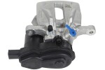 METZGER AUTOTEILE Pidurisadul 6261582