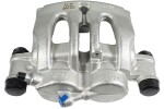 METZGER AUTOTEILE Pidurisadul GREENPARTS 6261585