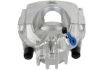 METZGER AUTOTEILE Pidurisadul GREENPARTS 6261596