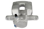 METZGER AUTOTEILE Pidurisadul 6261598