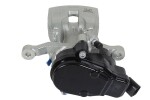 METZGER AUTOTEILE Pidurisadul 6261603