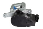 METZGER AUTOTEILE Pidurisadul GREENPARTS 6261611