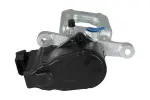 METZGER AUTOTEILE Pidurisadul GREENPARTS 6261612