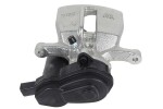 METZGER AUTOTEILE Pidurisadul GREENPARTS 6261613