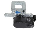 METZGER AUTOTEILE Pidurisadul 6261617