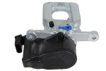 METZGER AUTOTEILE Pidurisadul 6261618