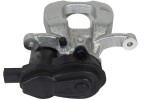 METZGER AUTOTEILE Pidurisadul 6261621