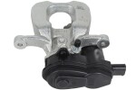 METZGER AUTOTEILE Pidurisadul 6261622