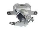 METZGER AUTOTEILE Pidurisadul GREENPARTS 6261637